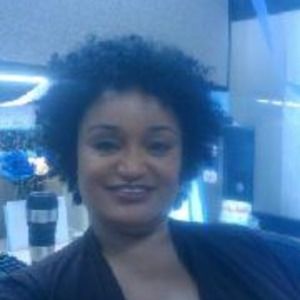 Meet your Posher, Loretta